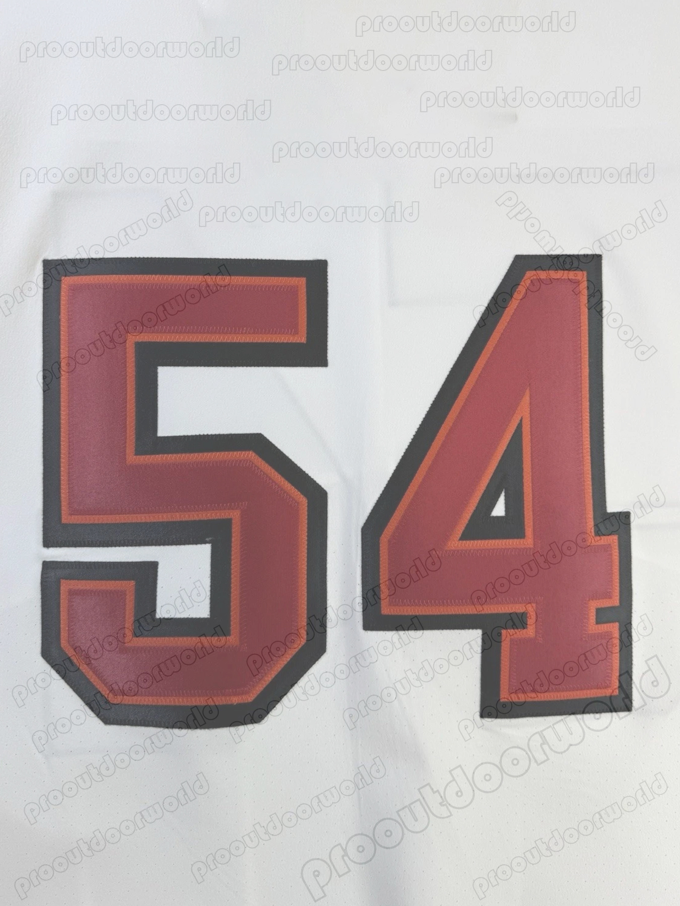 6 Baker Mayfield 2025 Football Jerseys 13 Mike Evans 12 Brady 7 Bucky Irving David Reddick Chris Godwin Jr. 2 Emeka Egbuka Vita Vea McLellan Alstott C