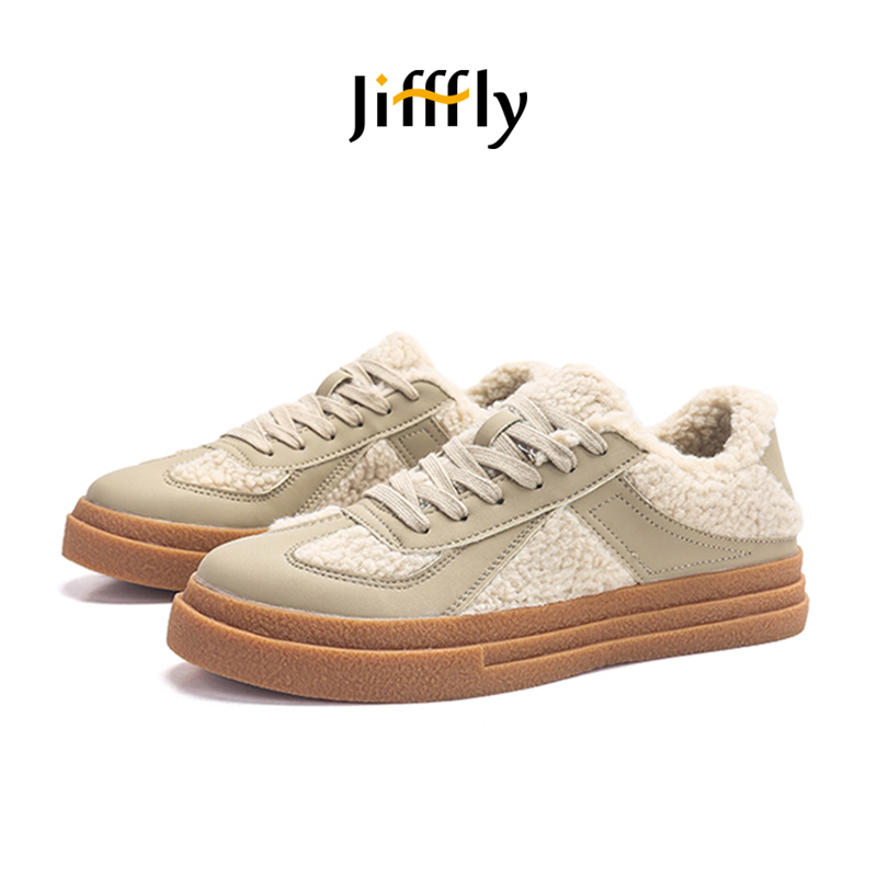 Modern Couples' Board Shorts by Jifffly: Comfortable Seasonal Sports WearJFY-262