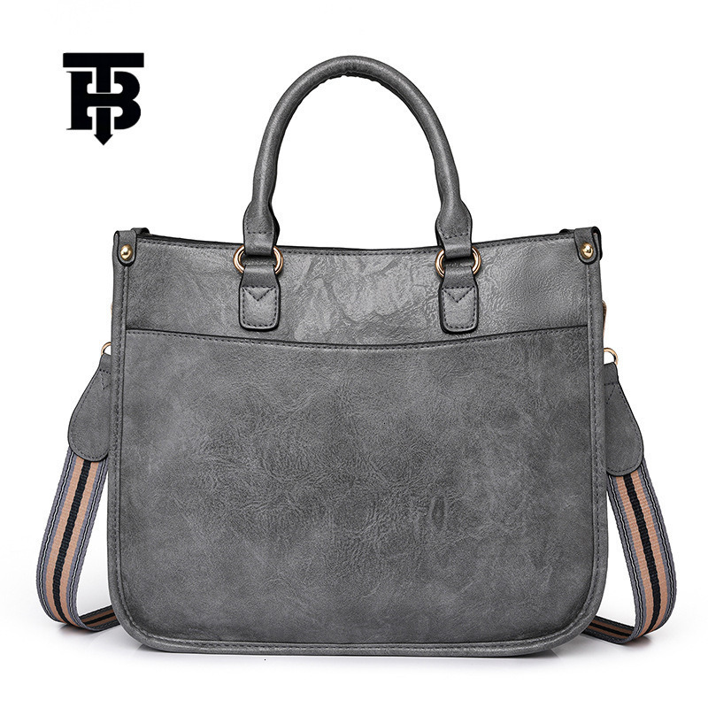 TB BHULAMTE Designer Women's Handbag Luxury Bag New Casual Retro Bag Fashionable And Versatile Single-shoulder Crossbody Bag