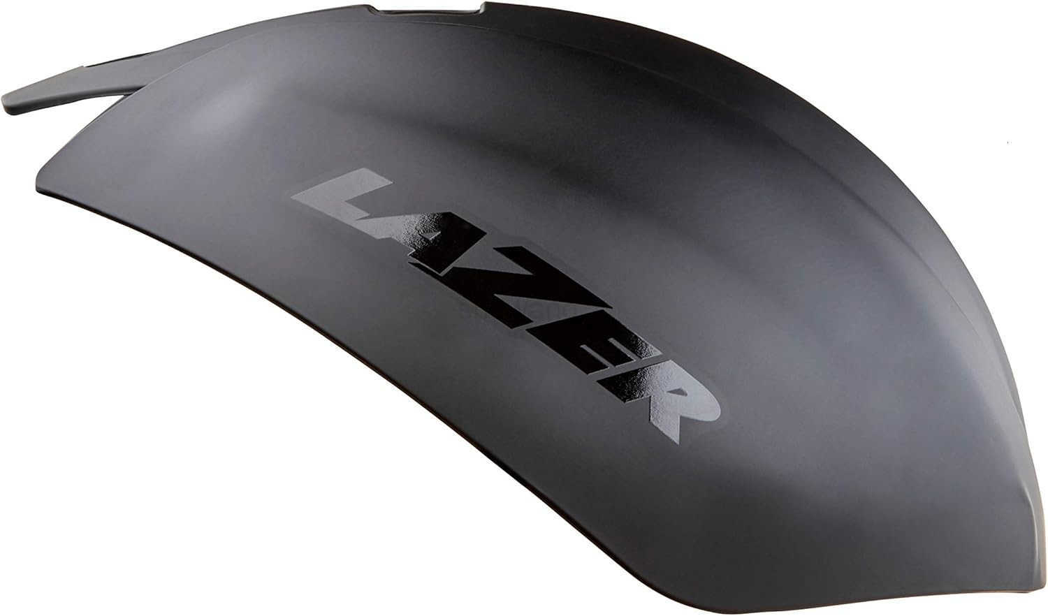 Cycling Helmet Bike Helmets for Men Women Bicycle Helmet Adult Certified Lightweight Comfort AdjustableW250909