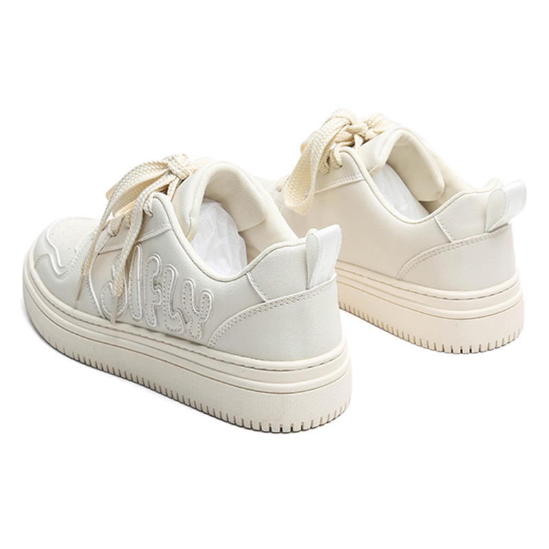 Mens Jifffly Classic Canvas Shoes for All Seasons - Versatile Comfort Fit jfy-6
