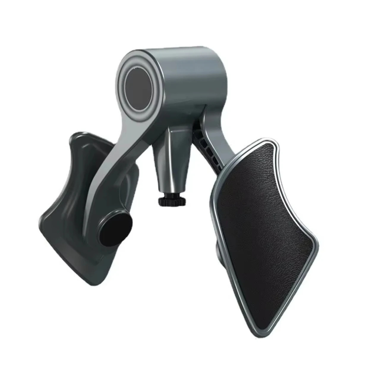 Kegel Fitness Equipment Home Exercise Pelvis Pelvic Muscle Trainer Buttock Equipments For Men Floor Exerciser Strengthen 250908