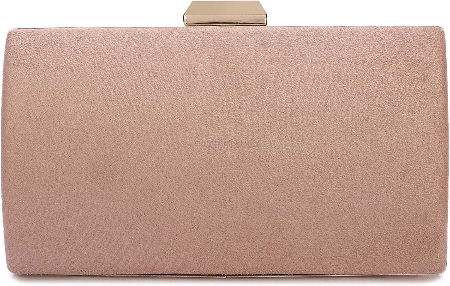 Sequin ColorBlock Clutch Purse Glamorous Evening Bag for Women Luxury Wedding Prom Party Handbag Z25909