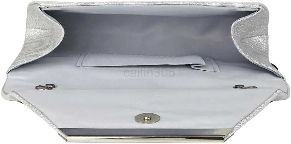 Evening Bag Clutch Purses for Women Formal and Dressy for Party Wedding Z25909