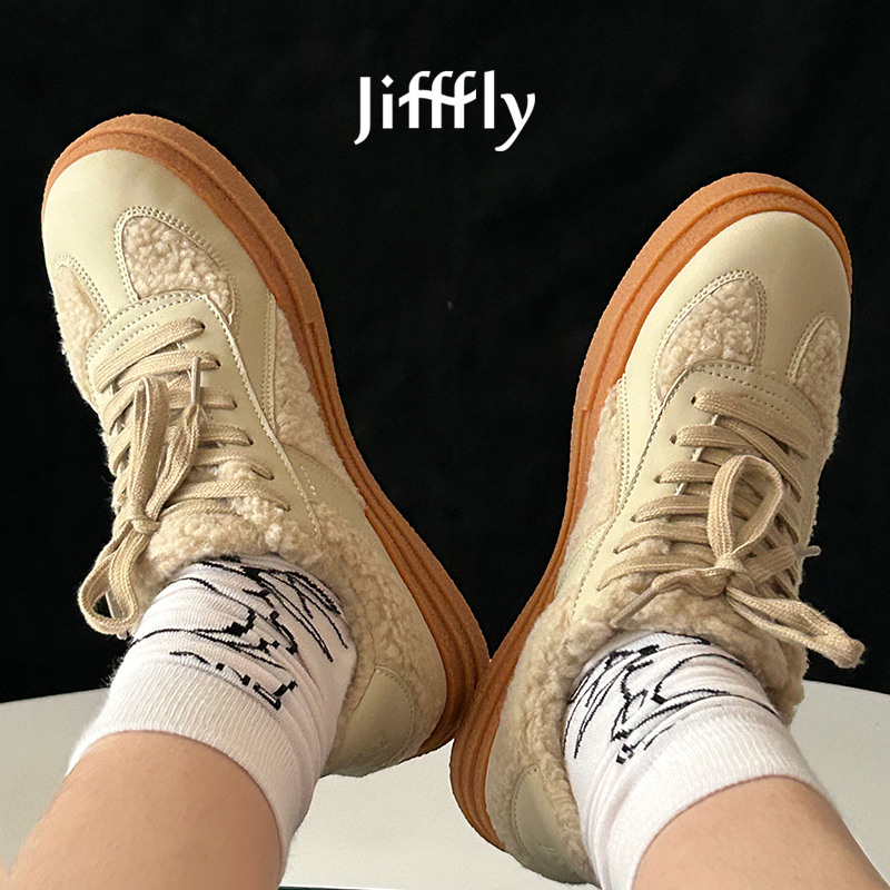 Modern Couples' Board Shorts by Jifffly: Comfortable Seasonal Sports WearJFY-262