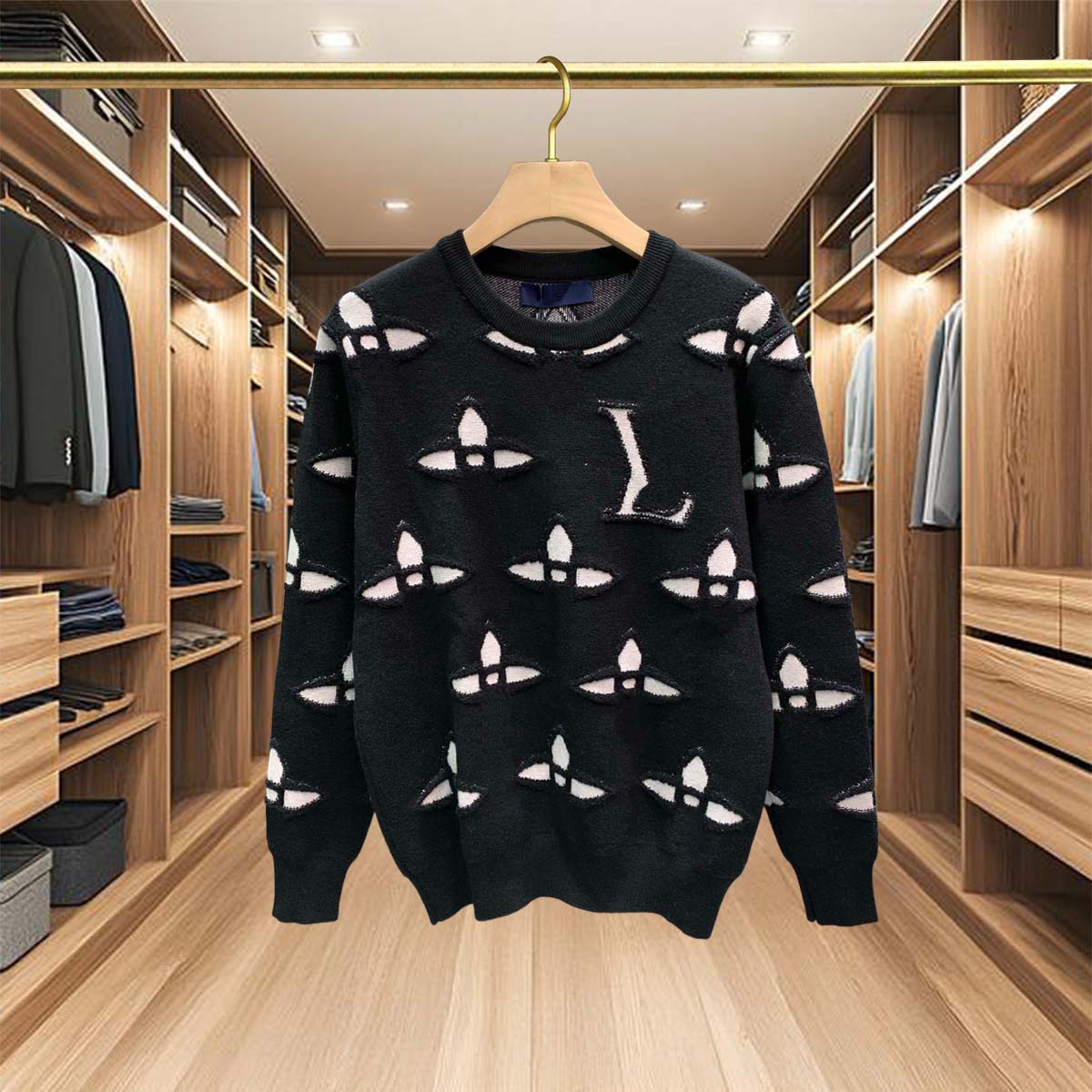 Designer Mens Hoodie Fashion Letter Hoodie Skateboarding Street Clothing Womens Hooded Sportswear Mens T-shirt