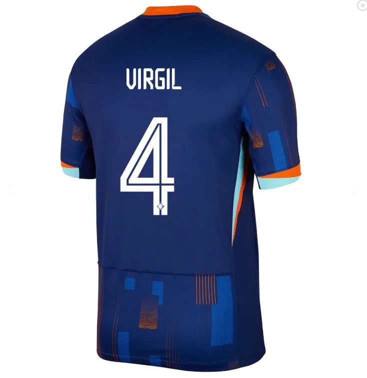 2025 2026 Soccer Jersey Euro Cup 25 Dutch National Team Football Shirt Men Kids Kit Full Set Home Away MEMPHIS XAVI GAKPO NETHErlANds European HoLLAnd