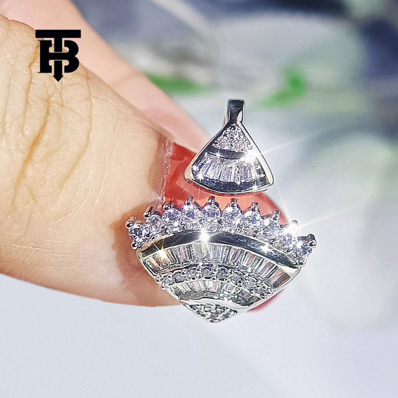 TB BHULAMTE Designer Accessories Free Shipping Dress Gemstone Claw Chain Necklace Earrings Three Piece Set