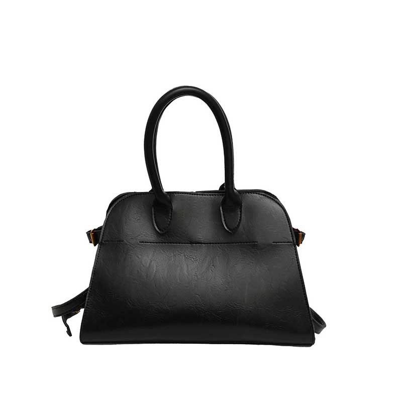 Designer bag free shipping hot Light luxury outdoor casual flap bag versatile classic fashion vintage high-capacity shoulder bag for woman