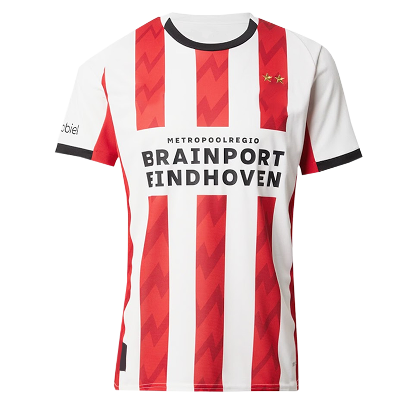 XXXL 4XL 25 26 Eindhovense Soccer Jerseys PSVS SAIBARI VAN BOMMEL BAJRAKTAREVIC TIL Men PEPI Retro 2000 1998 96 92 1987 Football Shirts PERISIC Goalke