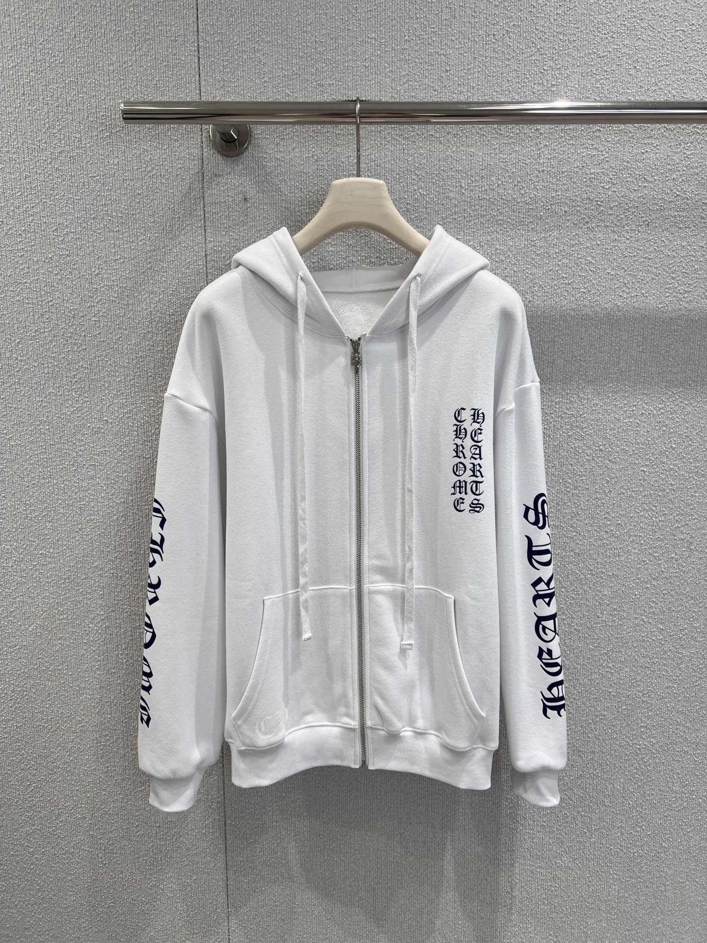 2025 hoodie color camo hoodie sweat pants black tracksuit autumn and winter suit hoodie women mens tracksuit zip up sweater