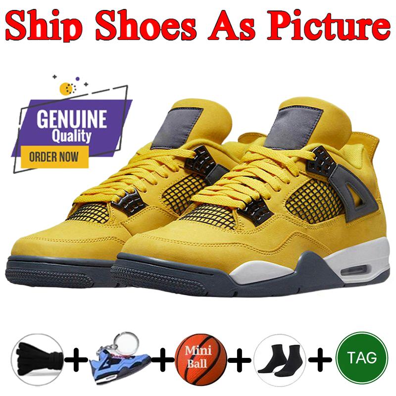 2025 New Designer Shoes Casual White Thick Sole Height Increasing Sports Running Sneakers For Men Women Popular Versatile A++