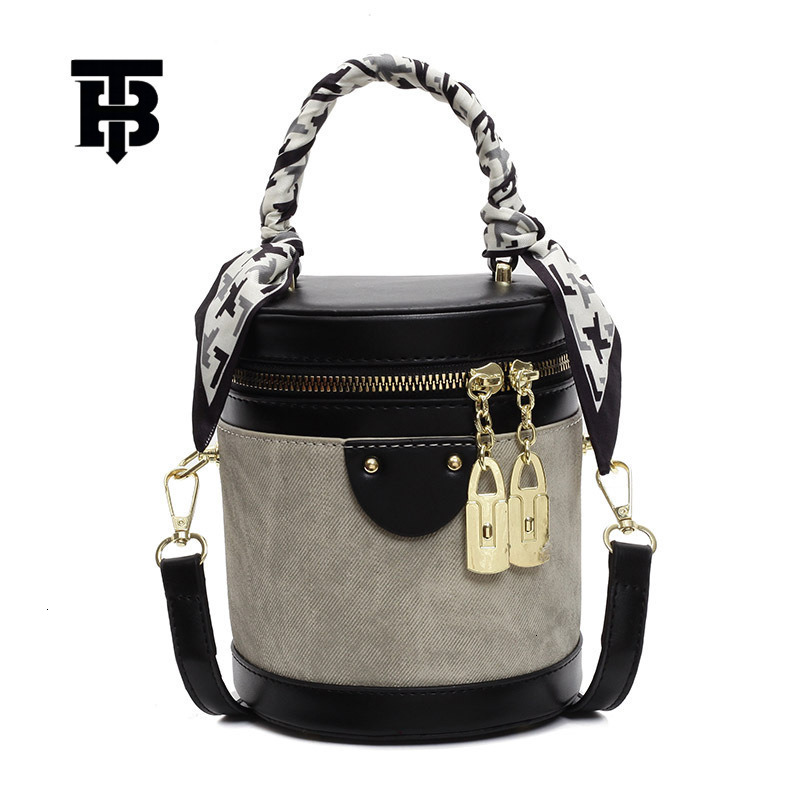 TB BHULAMTE Designer's 2025 New Fashionable And High-quality Small Bags Feature Niche Designs Including Single-shoulder Crossbody Bags And Hand-h