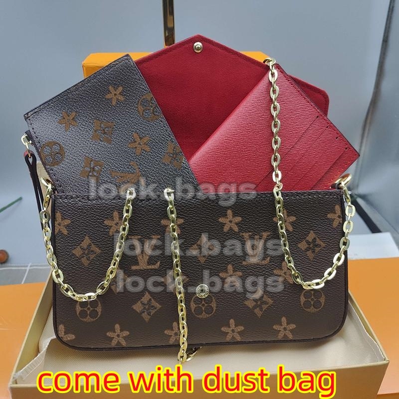 designer luxury handbag shoulder bag bags free shipping designer women purse bags for women brown purse suede designer crossbody purses cross body bag handbag 66