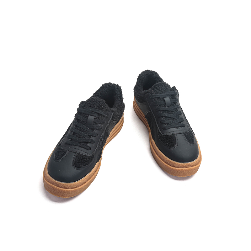 Unisex Jiffly Seasonal Fashion Trainers for Couples Durable Athletic Footwear Style 2025 Collection