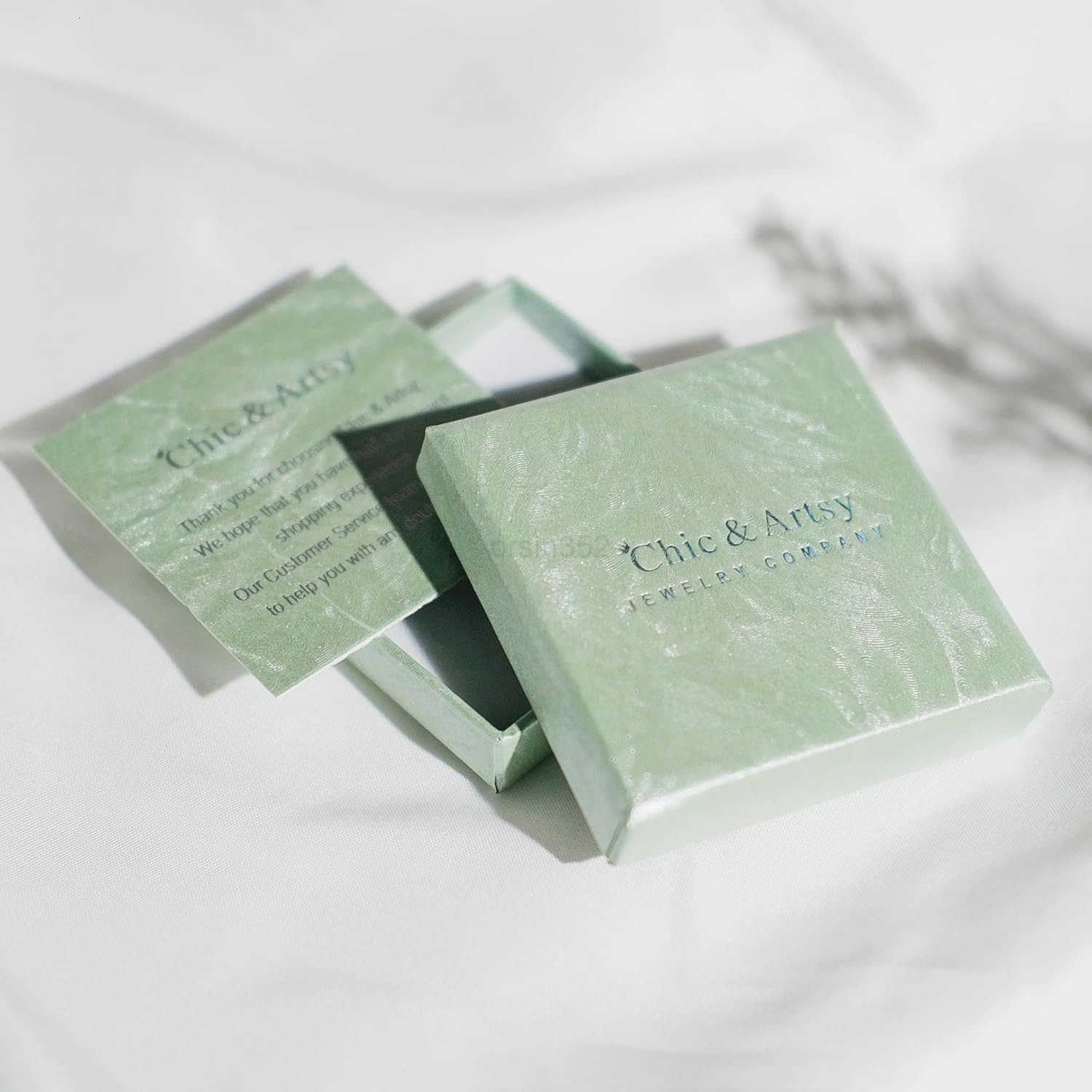 925 Sterling Silver Ear Cuff Earrings Hypoallergenic Whales Turtle No Piercing Ear Cuffs Earrings Adjustable Clipon Earrings for WomenW250911