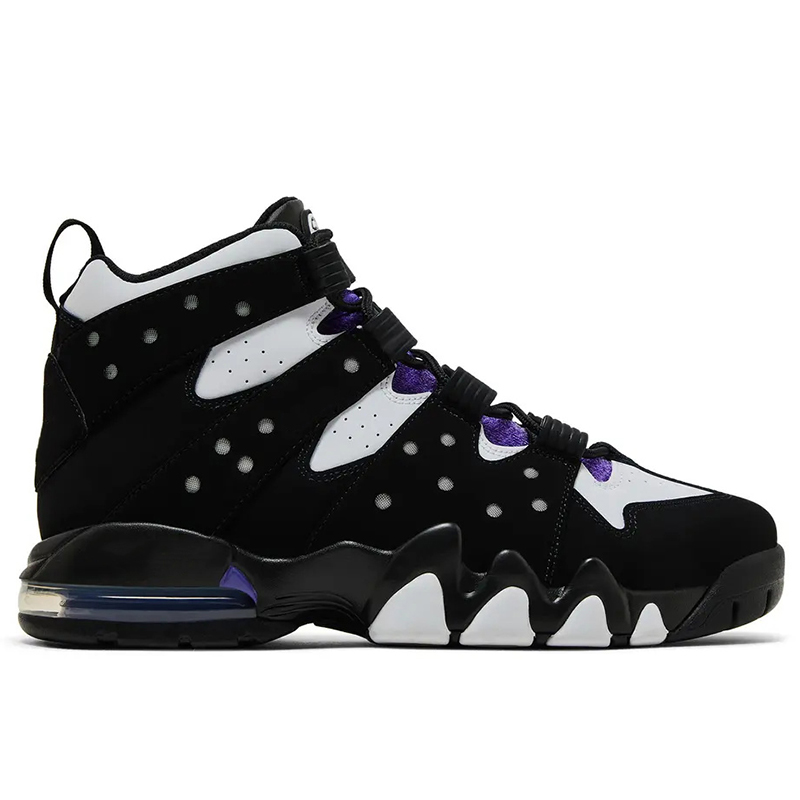 Basketball Shoes Sneakers Mens Womens Triple Black White Cool Grey Outdoor Sports Trainers