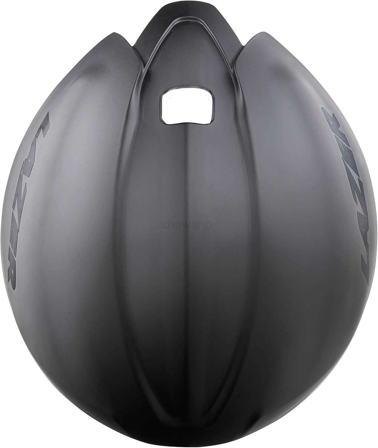 Cycling Helmet Bike Helmets for Men Women Bicycle Helmet Adult Certified Lightweight Comfort AdjustableW250909