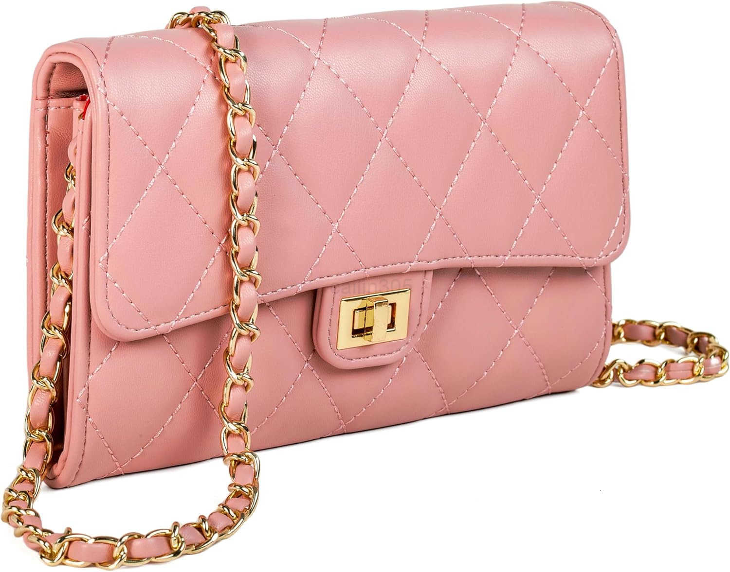 Crossbody Bags for Women Trendy Small Purses Sling Backpack Cross Body Purse Shoulder Bag Tote Purse Phone Bags Z25909
