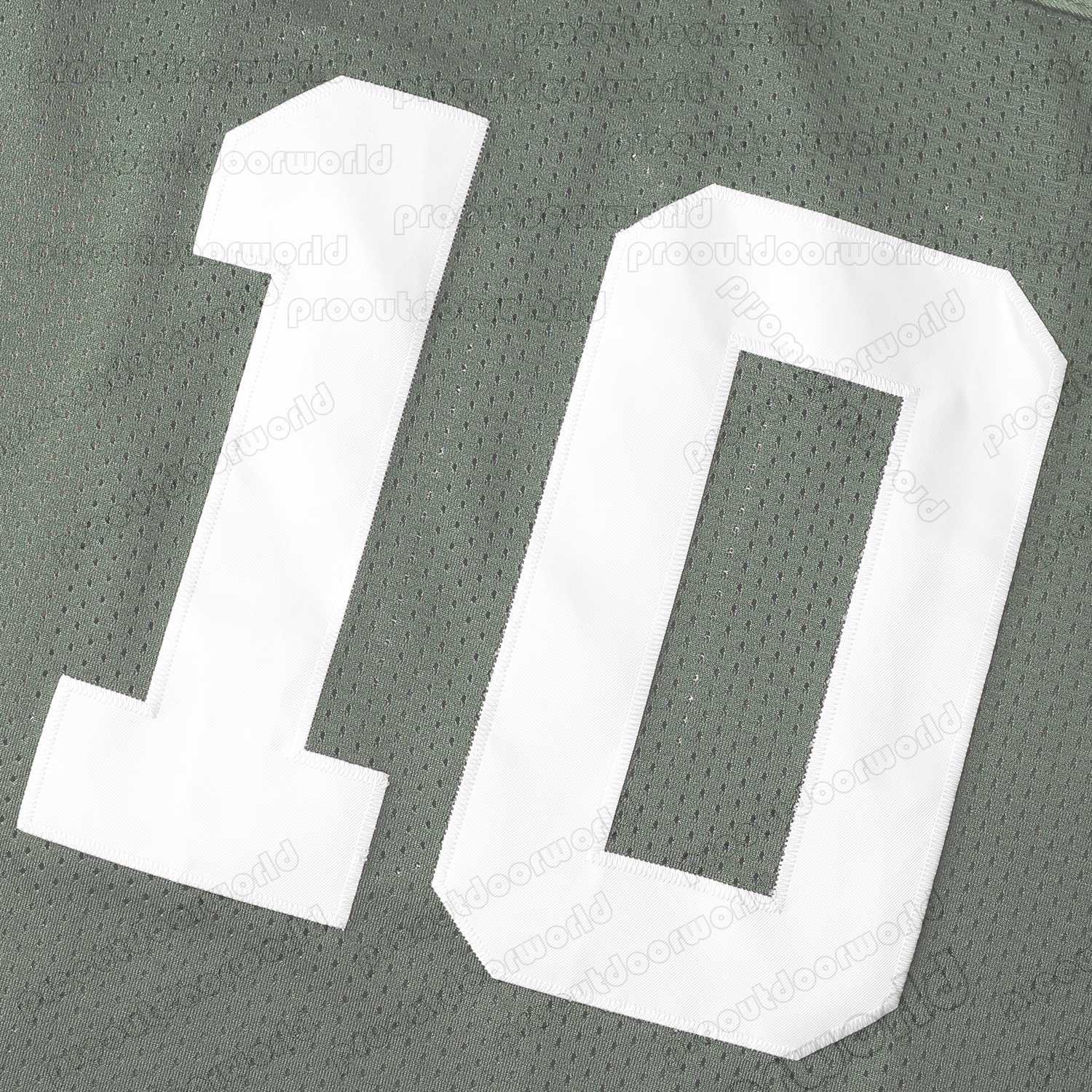10 Love Personalized 2025 Green/Navy Football Jersey Parsons 8 Josh Jacobs 85 Tucker Kraft 29 Xavier McKinney 11 Jayden Reed Golden Cooper Woodson Cus