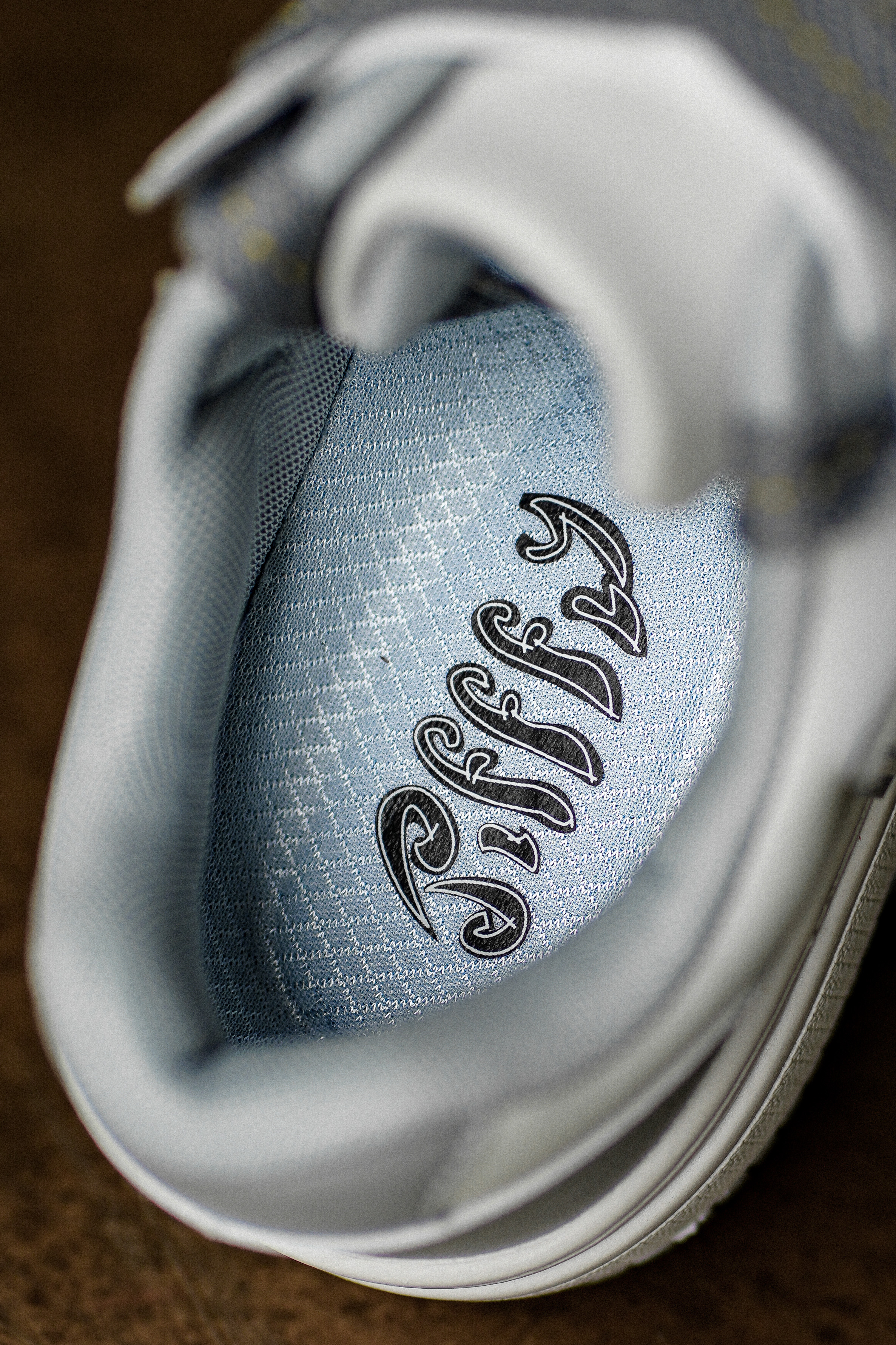 Jifffly Men's & Women's Casual Sneakers - Autumn/Winter 2025 EditionJFY-356