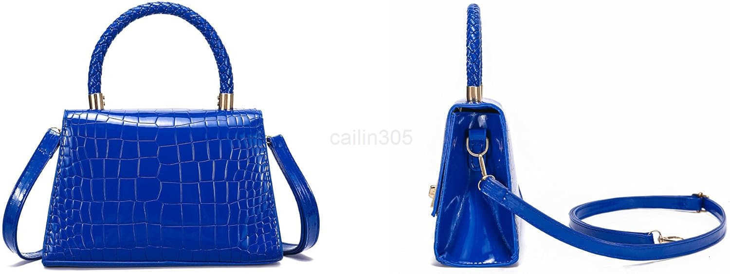 Women Small Crossbody Bags Shoulder Bag Classic Satchel Handbags Ladies Cute Purses Satchels bag mini purse for women Z25909