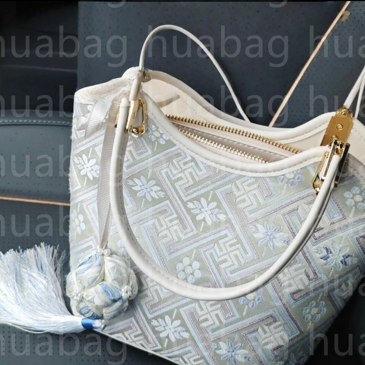 Luxury Bag Designer Bags Fashion Luxury Handbag Luxury Designer Bags Sac De Luxe Crossbody Shoulder Daily Shopping Bags For Women luxe handbags leathe