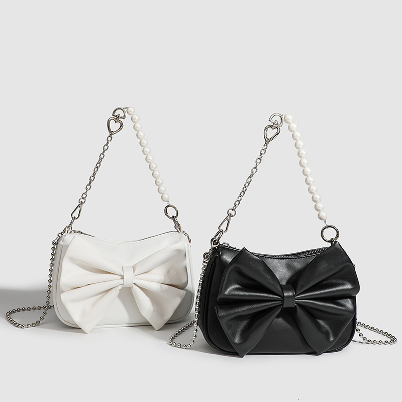 leisure new summer multifunctional women s diagonal shoulder bag luxury bag white chain handbag designer bag women s shoulder bag