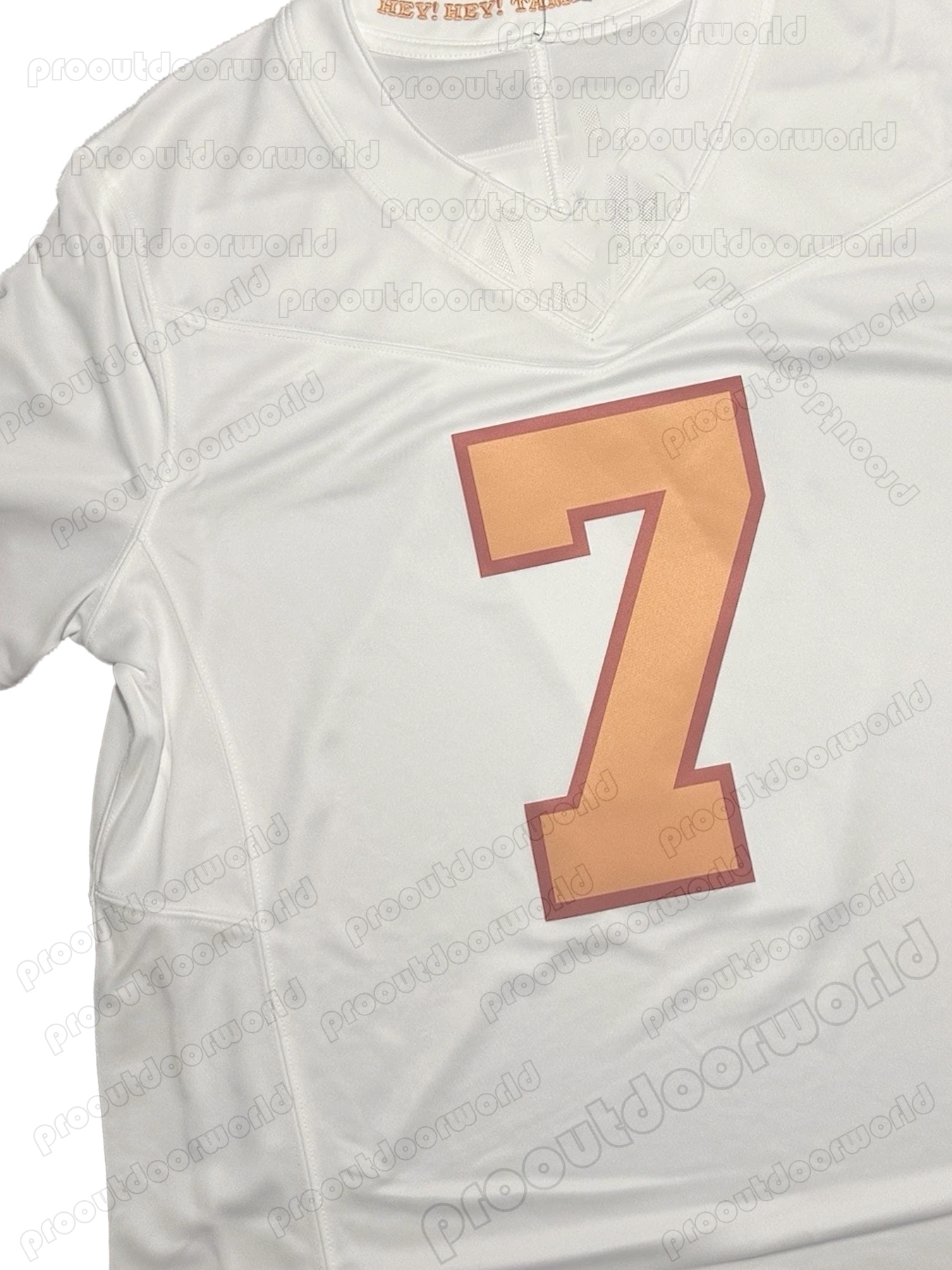 6 Baker Mayfield 2025 Football Jerseys 13 Mike Evans 12 Brady 7 Bucky Irving David Reddick Chris Godwin Jr. 2 Emeka Egbuka Vita Vea McLellan Alstott C