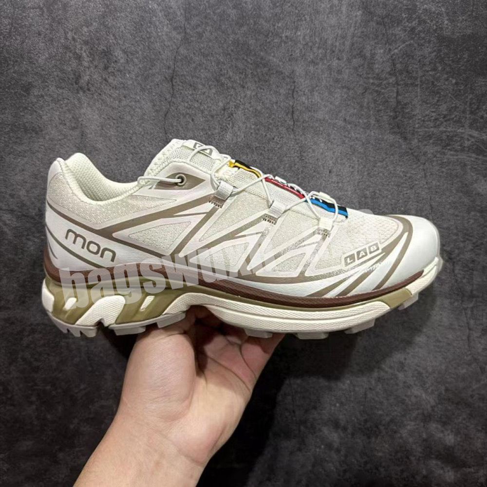 2025 Free Shipping Designer Running Shoes Stay Cool Summer Outdoor Recreation New Mesh Mens Shoes - Breathable Cushioned Cfort For rubber Running Spor