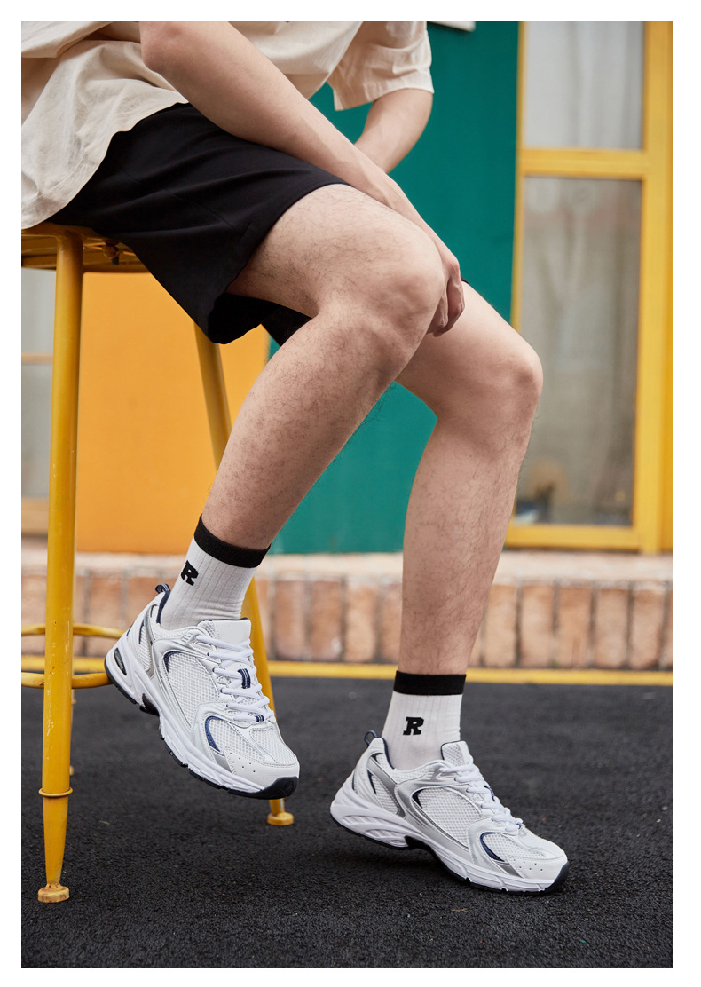 Free shipping new designer running for men woman sneakers casual Lightweight Durable fashion sport outdoor training shoes