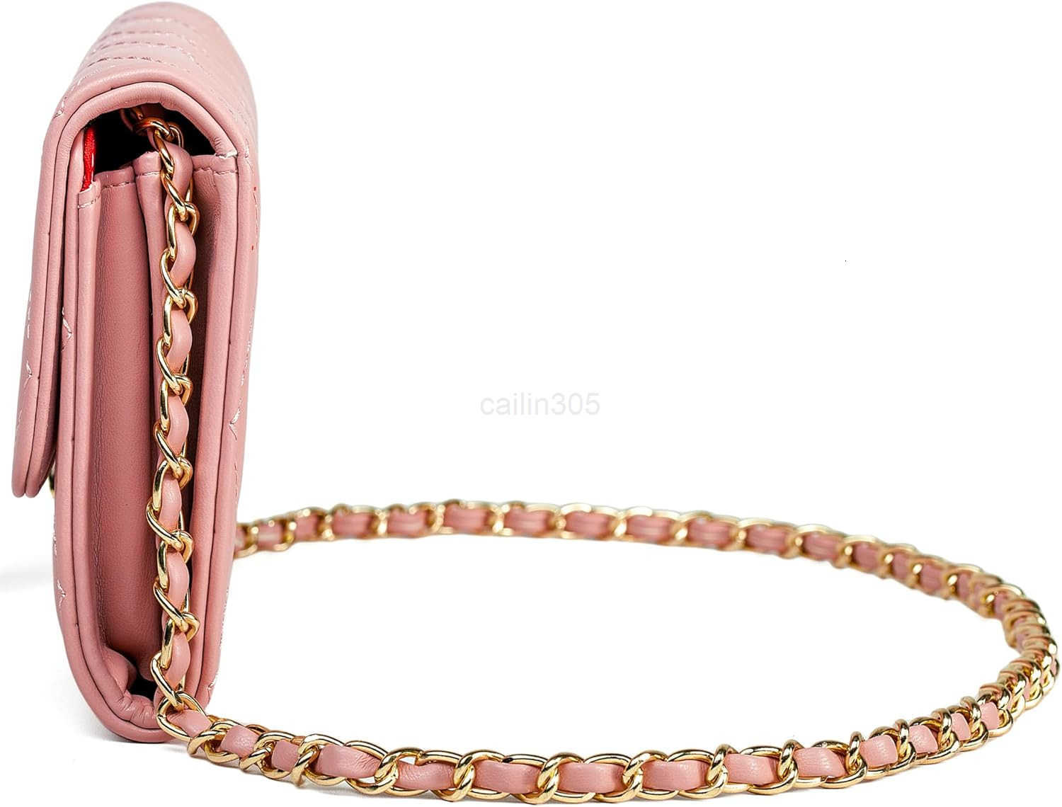 Crossbody Bags for Women Trendy Small Purses Sling Backpack Cross Body Purse Shoulder Bag Tote Purse Phone Bags Z25909