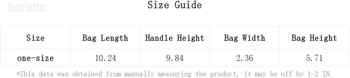 Womens PU Leather Crocodile Print Zipper Single Shoulder Party Handbag Tote Bag Z250909