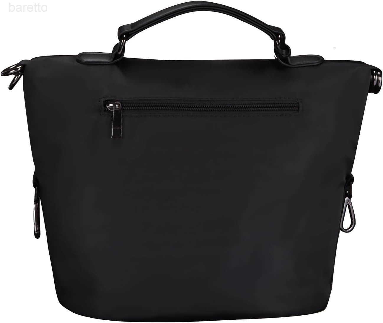 Crossbody bag with Card Holder Shoulder Bag for Daily Women Lightweight Tote bag for Shopping Z250909