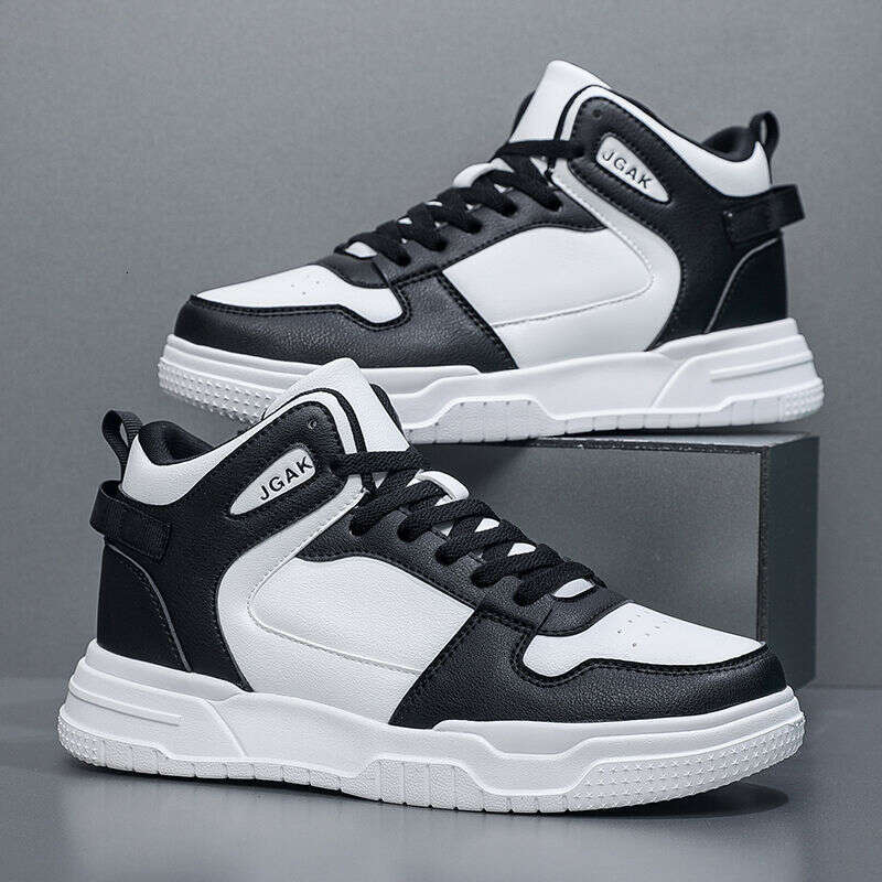 Sneakers Plus Big Size 45 46 47 48 49 50 Men Casual Sports Running Trainers Shoes