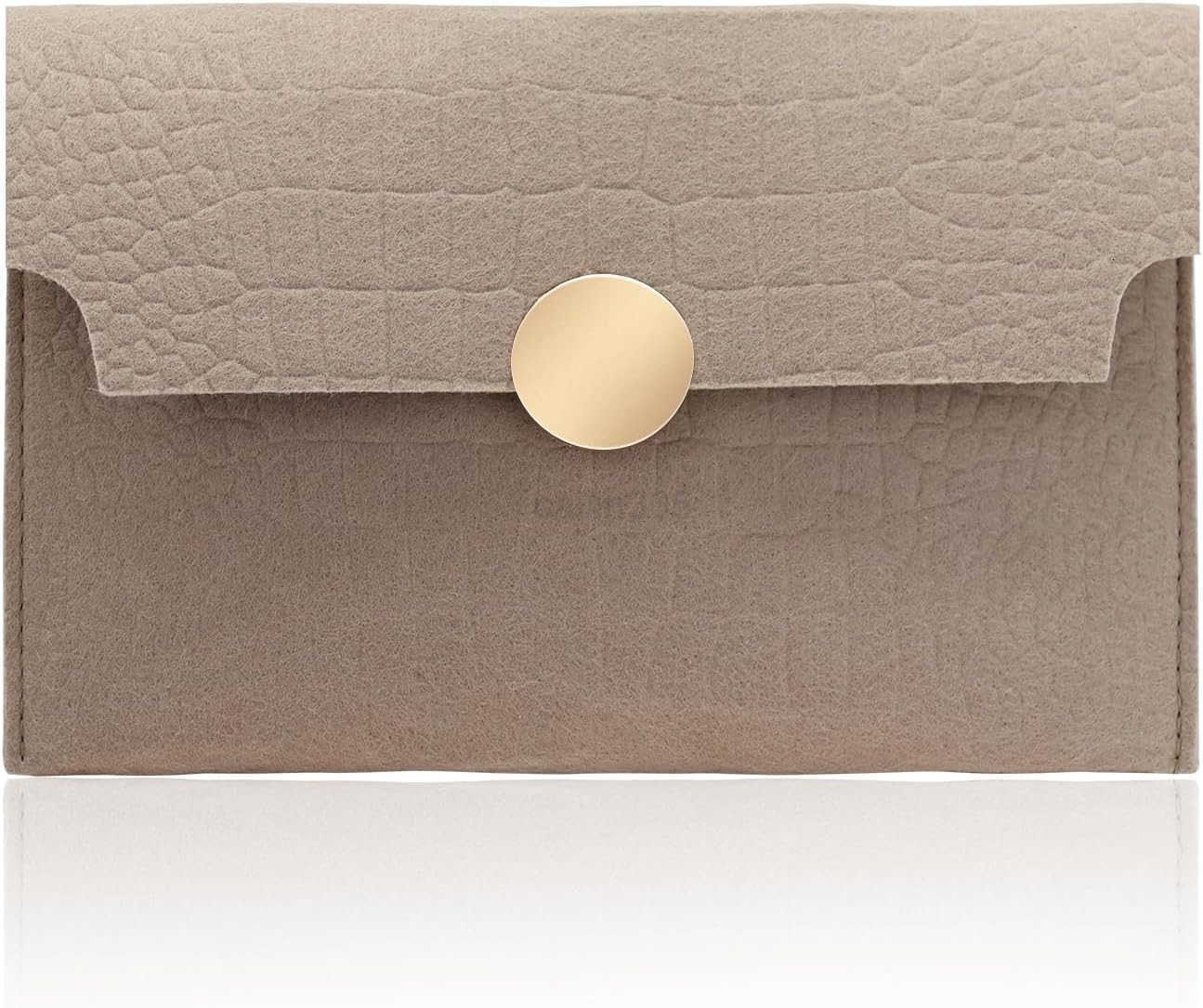 Purses for Women Envelope Handbags for Women with Magnetic SnapFastener FAshionable Evening Bag Z25909