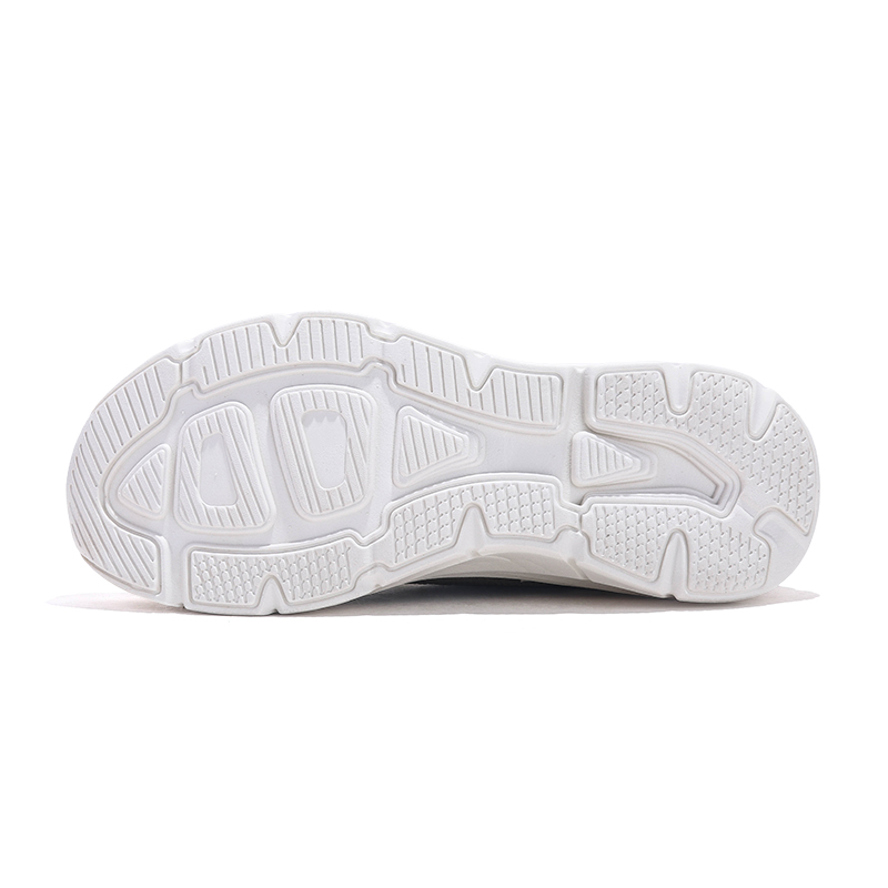 Jifffly Men's Fall/Winter 2025 Sneakers - Ultra-Light Comfortable Cushioned Running Shoes JFY-238