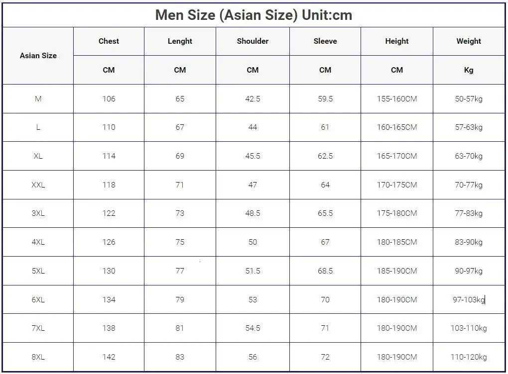 New Autumn Winter Cotton Army Military Cargo Bomber Jackets Casual Streetwear Field Windbreaker Varsity Denim Coats Men Clothing W250909