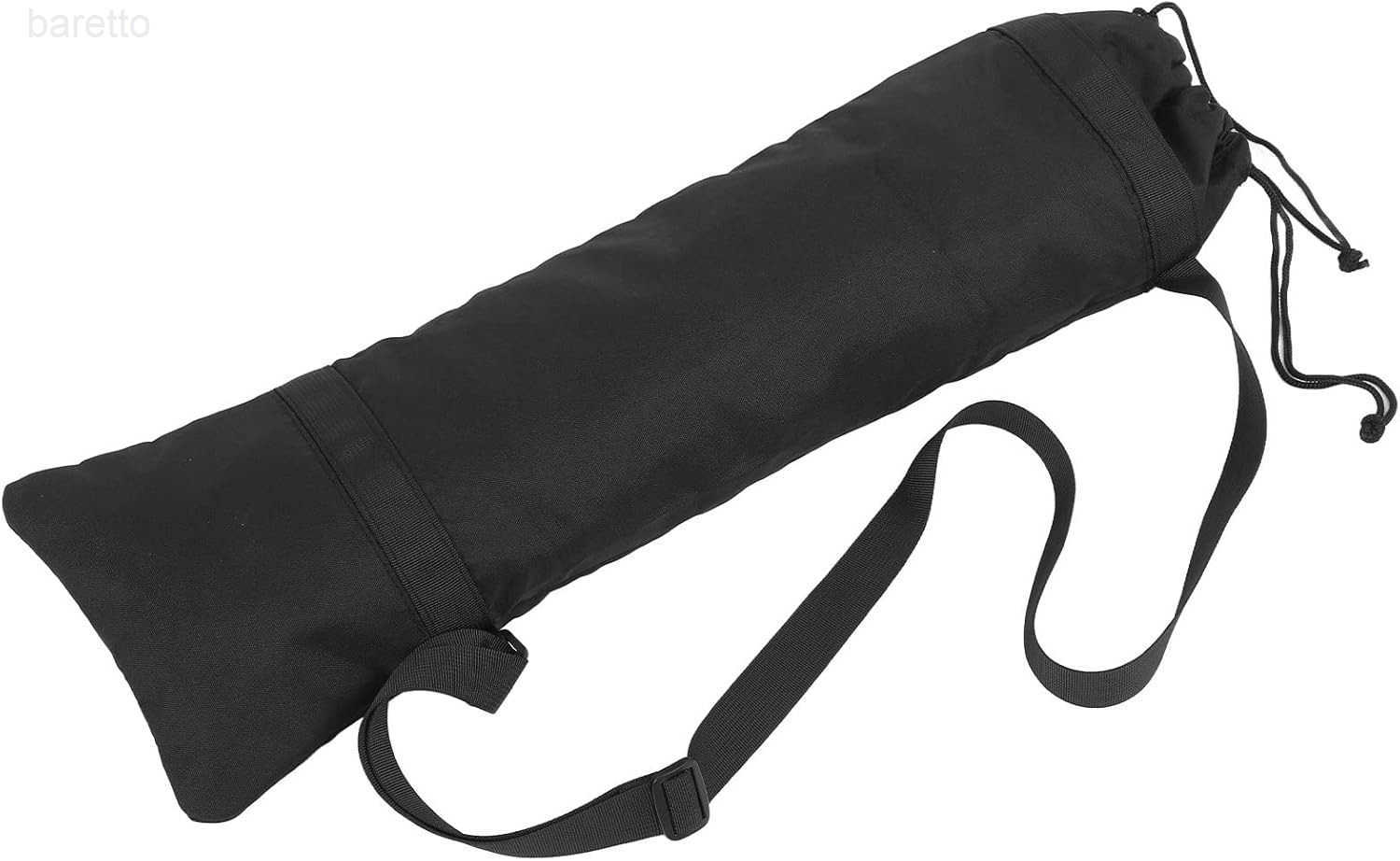 Stand Tripod Monopod Camera Case Light Stand Tripod Carrying Bag Nylon Portable for Studio for Photographic EquipmentSmall Z250909