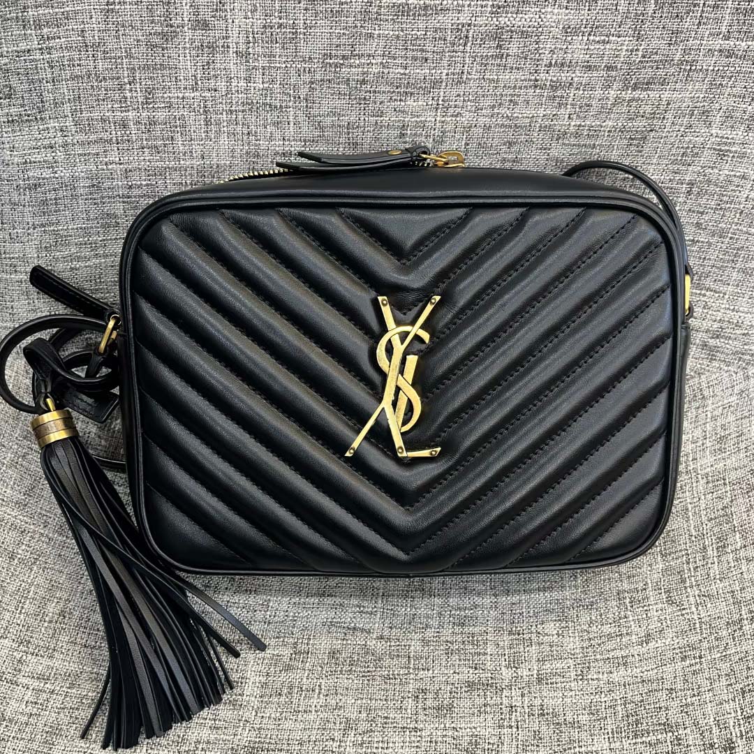 Designer bag tassel handbags bag womens leather shoulder bag camera bag crossbody bags designer bags evening bags makeup bag