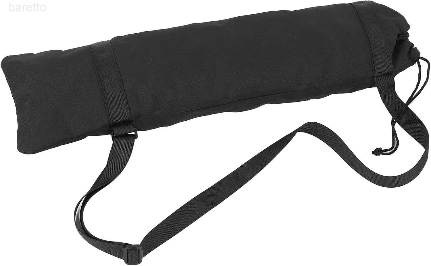 Stand Tripod Monopod Camera Case Light Stand Tripod Carrying Bag Nylon Portable for Studio for Photographic EquipmentSmall Z250909