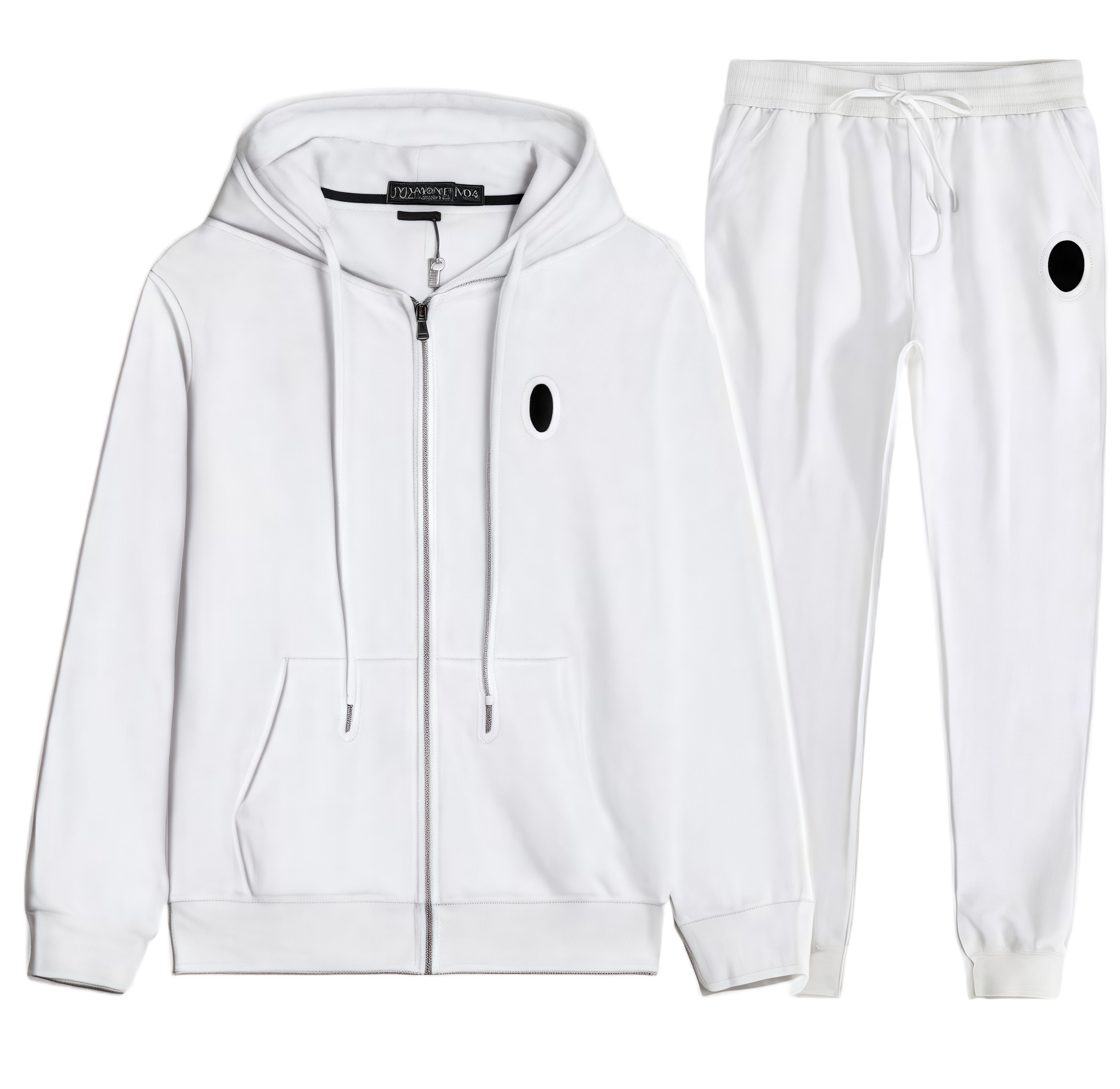 polo hoodie designer hoodie mens hoodie polo tracksuit hoody sweatshirts womens cotton sweatpants zip up hoodie men autumn winter pullover polos sport tracksuits