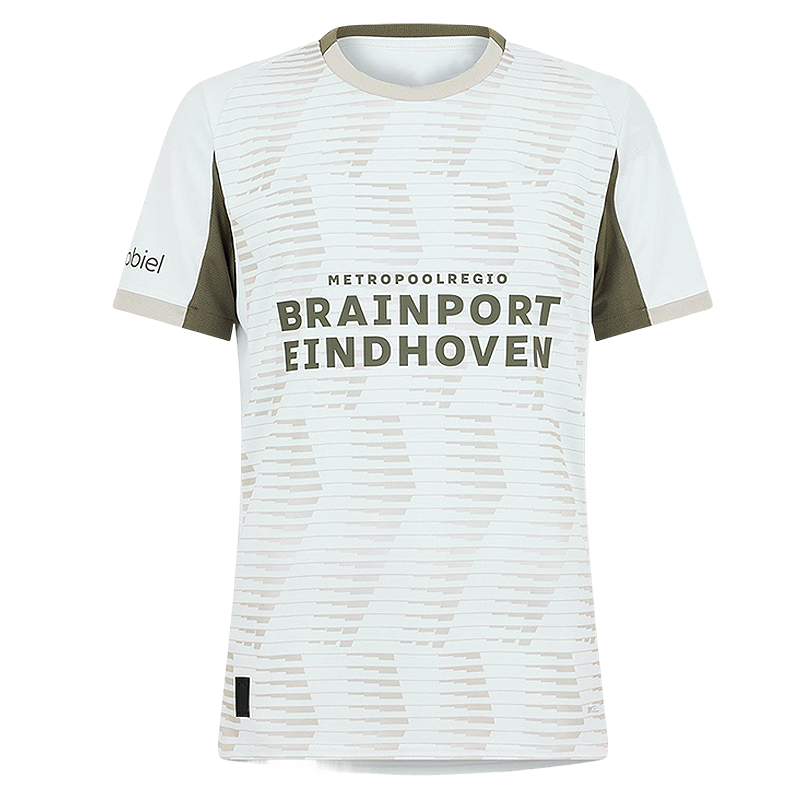 XXXL 4XL 25 26 Eindhovense Soccer Jerseys PSVS SAIBARI VAN BOMMEL BAJRAKTAREVIC TIL Men PEPI Retro 2000 1998 96 92 1987 Football Shirts PERISIC Goalke