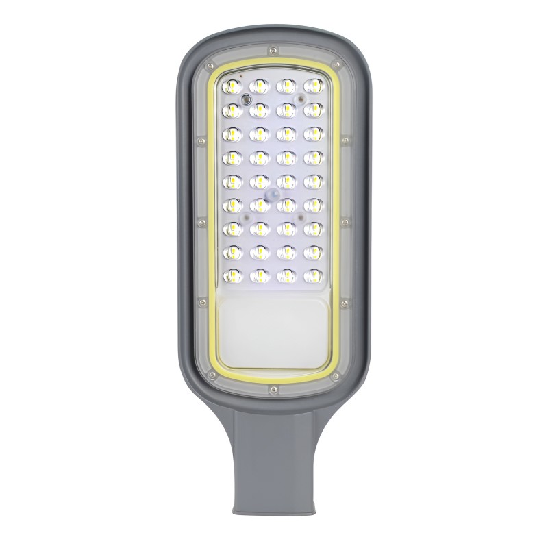 High - Performance LED Street Lights, 50W - 200W Options, Source Manufacturer, VAT Invoice Available