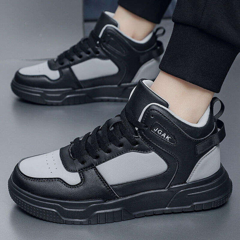 Sneakers Plus Big Size 45 46 47 48 49 50 Men Casual Sports Running Trainers Shoes