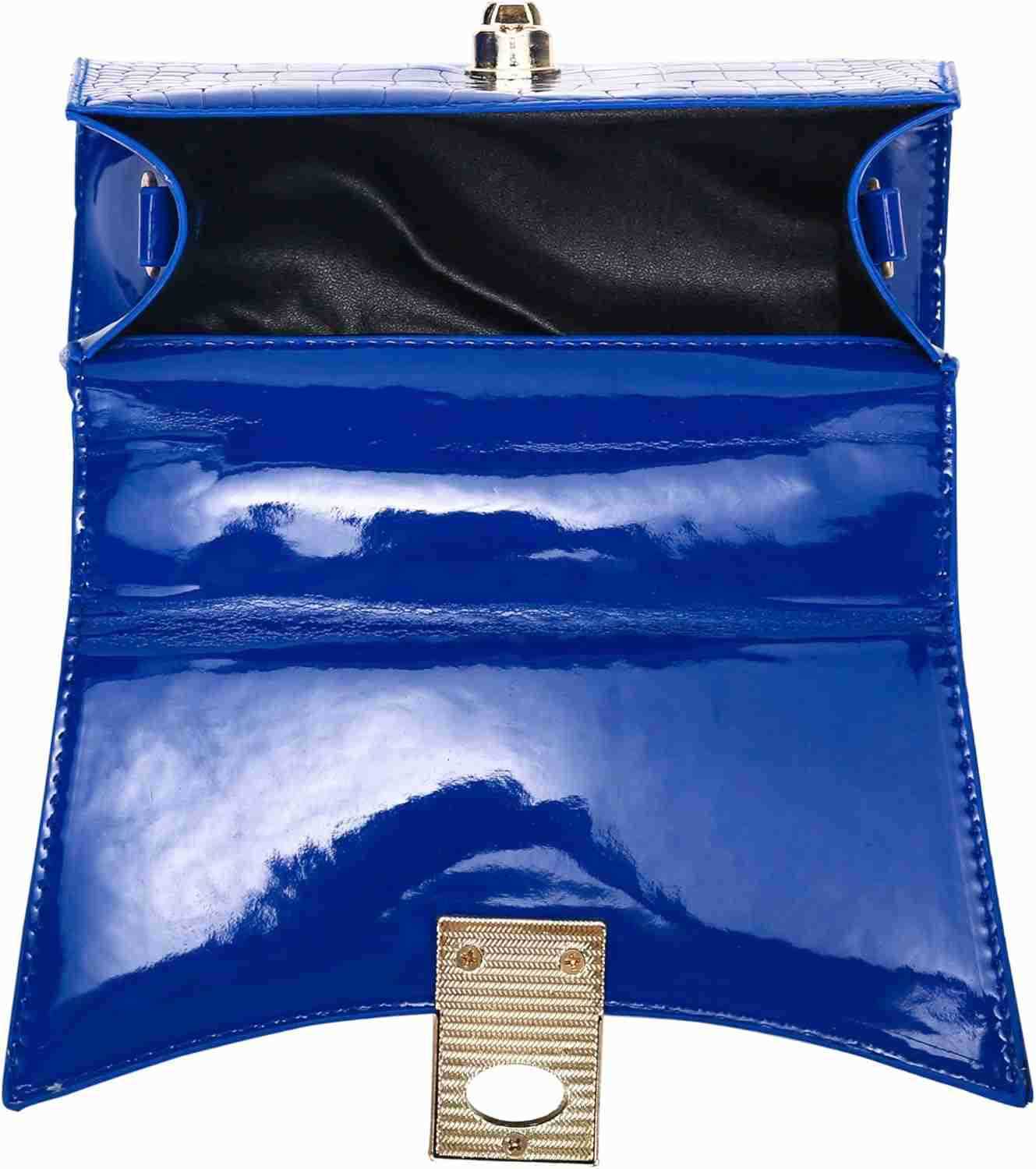 Women Small Crossbody Bags Shoulder Bag Classic Satchel Handbags Ladies Cute Purses Satchels bag mini purse for women Z25909