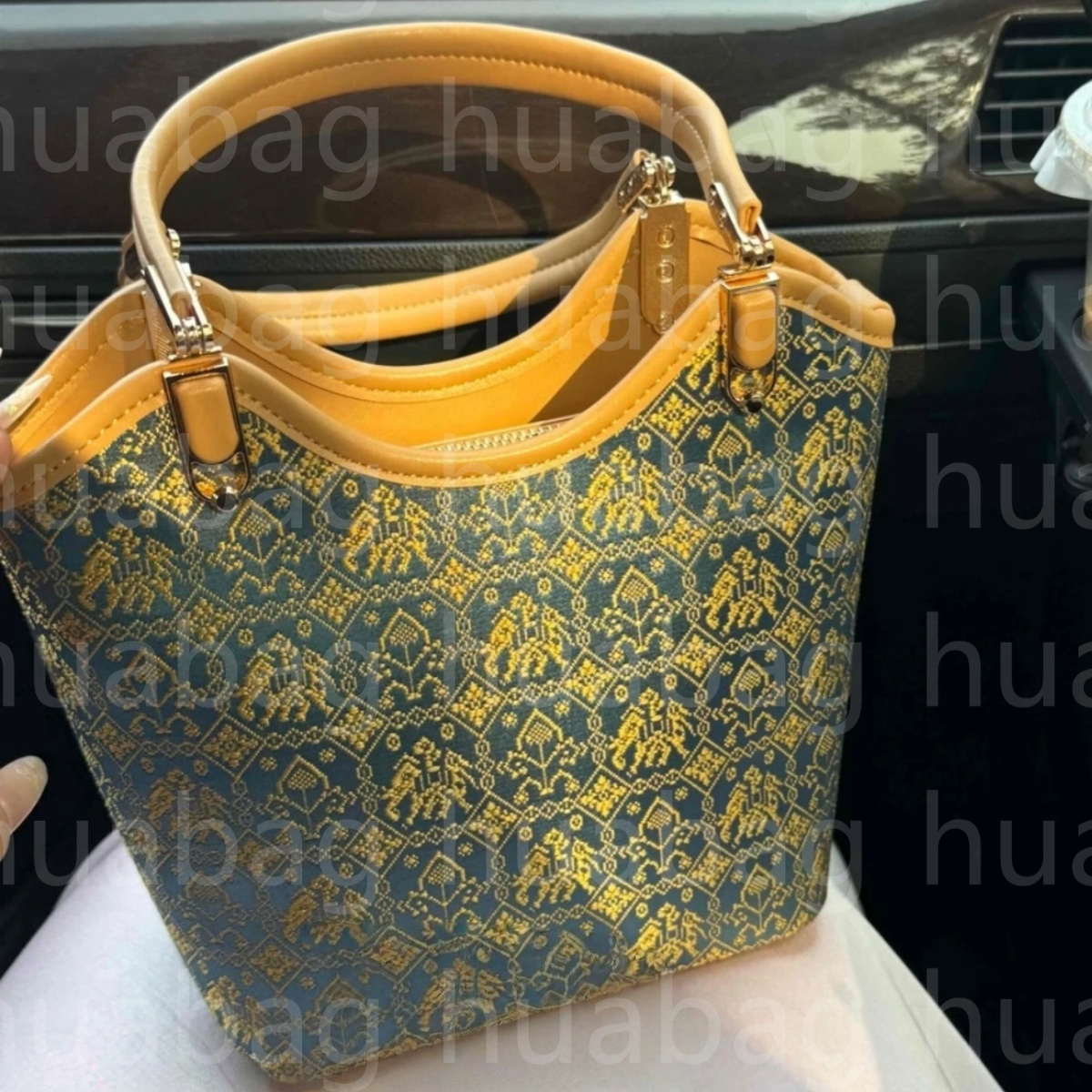 Luxury Bag Designer Bags Fashion Luxury Handbag Luxury Designer Bags Sac De Luxe Crossbody Shoulder Daily Shopping Bags For Women luxe handbags should