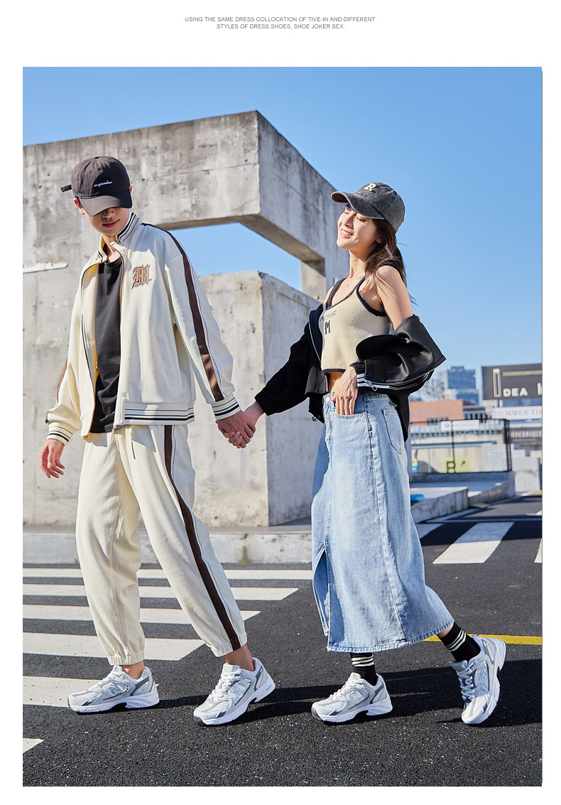 Free shipping new designer running for men woman sneakers casual Lightweight Durable fashion sport outdoor training shoes