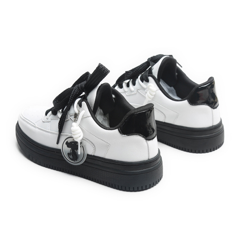 Fashion-forward White Slip-Ons by Jifffly Versatile Couples Suede Athletic FootwearJFY-8