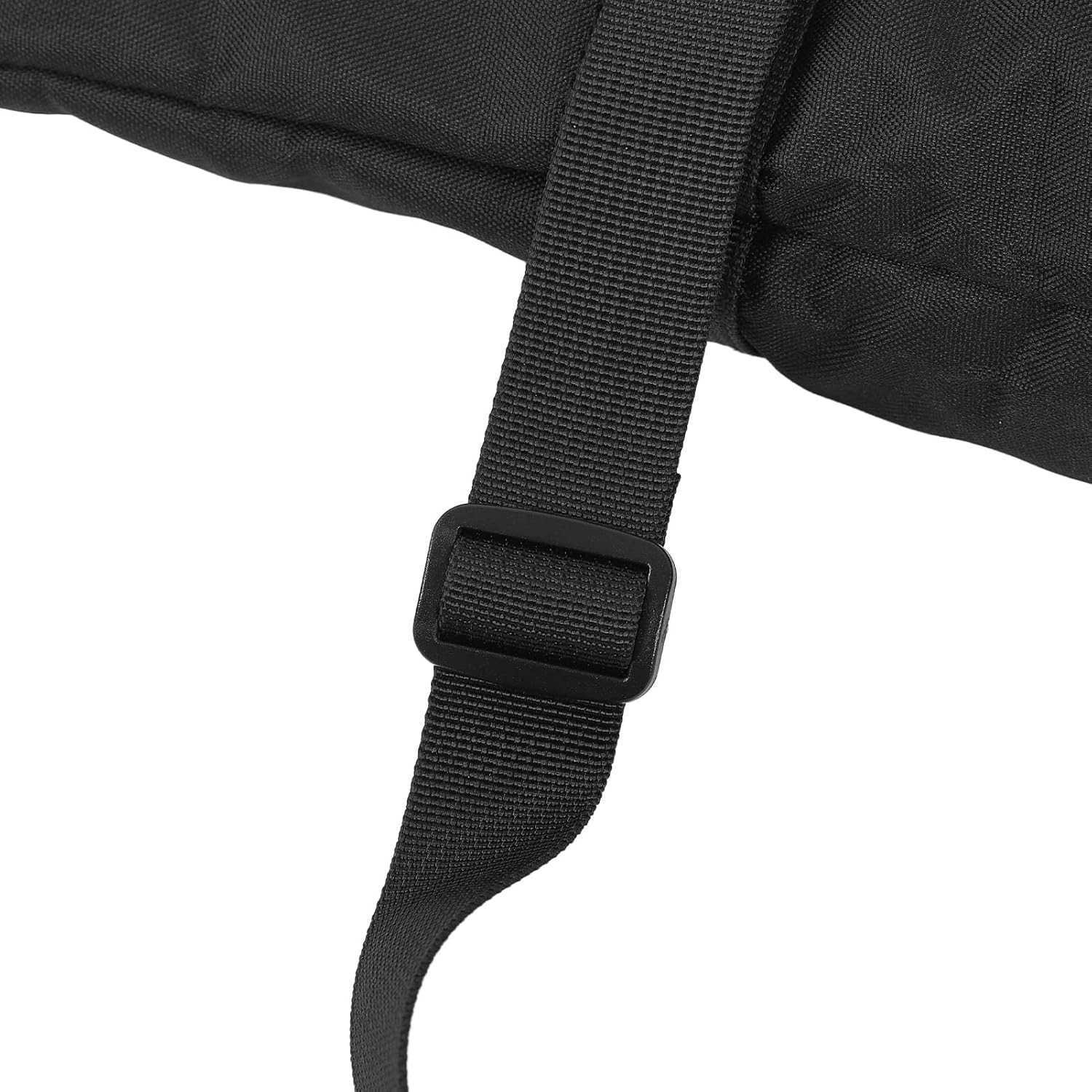 Stand Tripod Monopod Camera Case Light Stand Tripod Carrying Bag Nylon Portable for Studio for Photographic EquipmentSmall Z250909